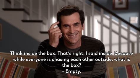 best modern family quotes|inspirational quotes from modern family.